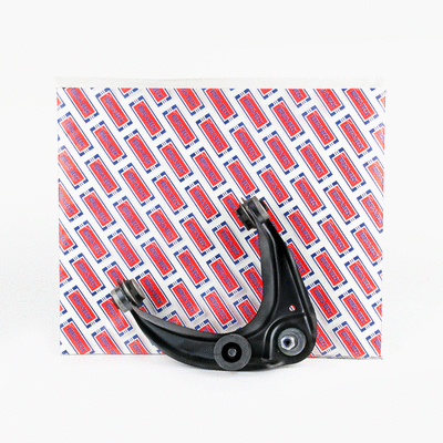 Bras de liaison, suspension de roue BORG & BECK BCA6280