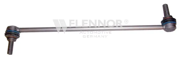 Entretoise/tige, stabilisateur FLENNOR FL10259-H