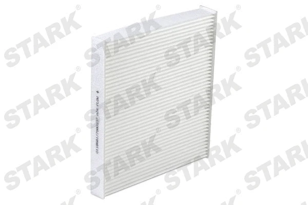 Filtre, air de l'habitacle Stark SKIF-0170328