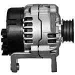 Alternateur ACAUTO AC-CBA1032