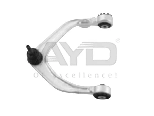 Bras de liaison, suspension de roue AYD 9724010