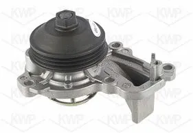 Pompe à eau, refroidissement du moteur KWP 101239