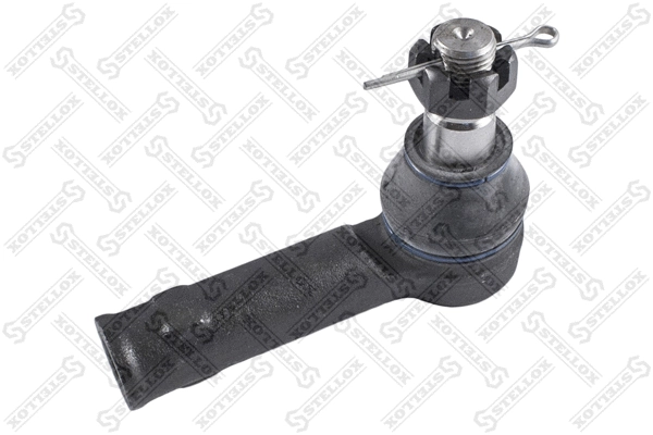 Rotule de barre de connexion STELLOX 51-00275A-SX