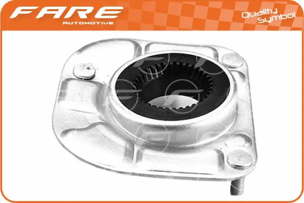 Coupelle de suspension FARE-CO 27879