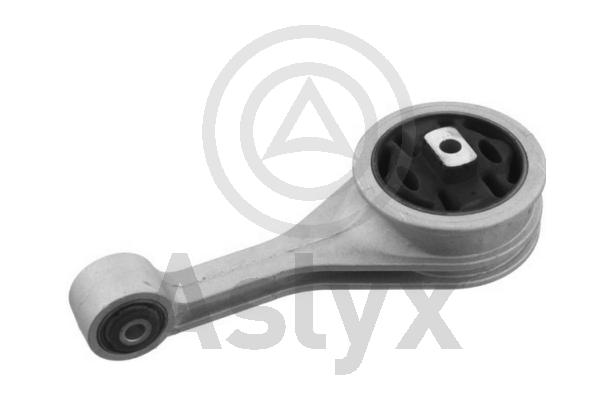 Support moteur Aslyx AS-201647