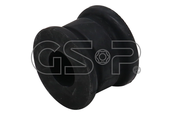 Suspension, stabilisateur GSP-BR 512613