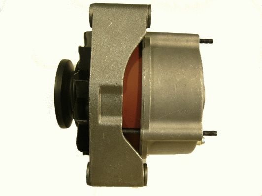 Alternateur REDfair RF30720G