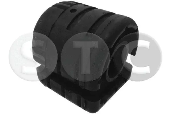 Suspension, corps de l'essieu STC T458108