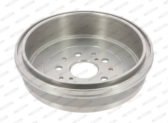 Tambour de frein FERODO FDR329804