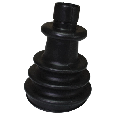 Joint-soufflet, arbre de commande VEMA VE7956