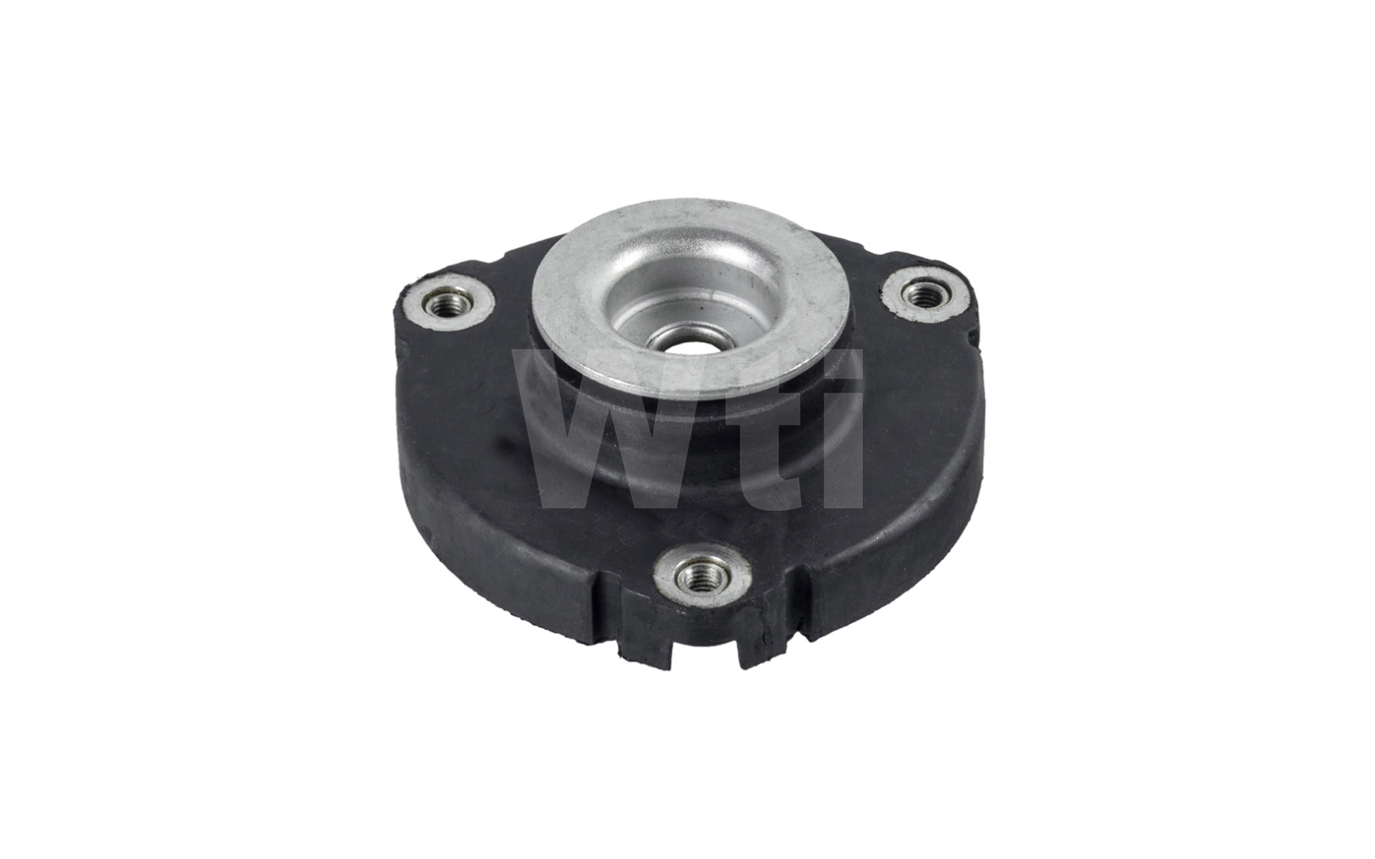 Coupelle de suspension Wti Automotive A834900