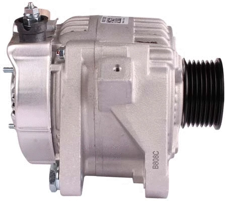 Alternateur PowerMax 89213381