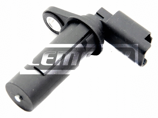 Capteur d'angle, vilebrequin LEMARK LCS387