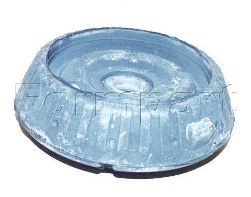 Coupelle de suspension FORMPART 1556232/S