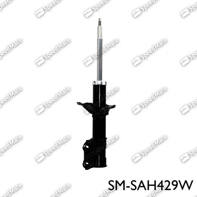 Amortisseur SpeedMate SM-SAH429W