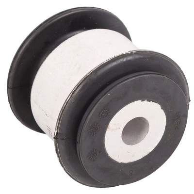Suspension, bras de liaison BAPMIC BF0320940065