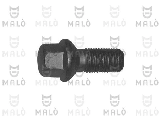 Boulon de roue AKRON-MALÒ 119037