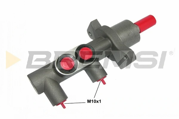 Maître-cylindre de frein BREMSI PB0323