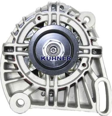 Alternateur AD KÜHNER 30890RI