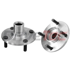 Moyeu de roue DriveTec HUB0038
