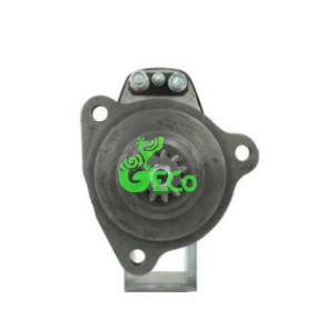 Démarreur GECO M244049A