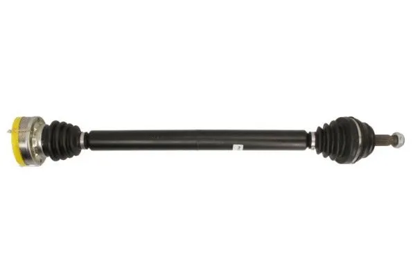 Arbre de transmission POINT GEAR PNG70827