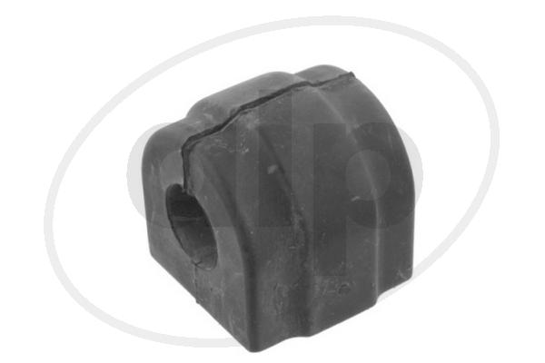 Suspension, stabilisateur alp ALP-002455