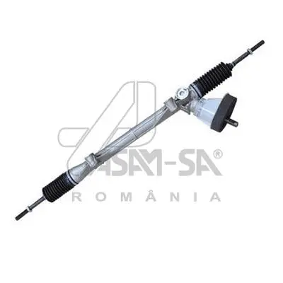 Crémaillère de direction ASAM AUTOMOTIVE 30456