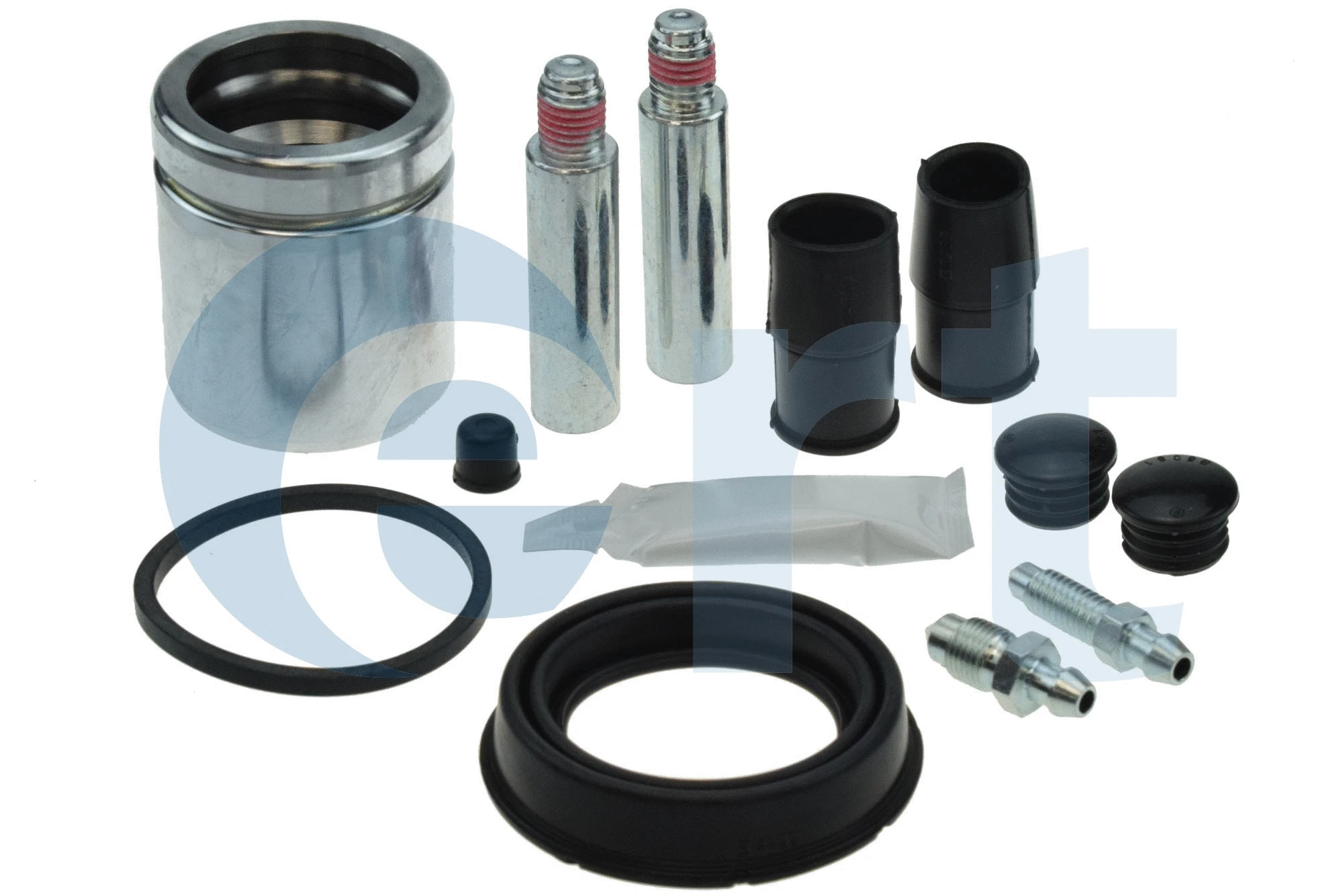 Kit de réparation, étrier de frein ERT 440123
