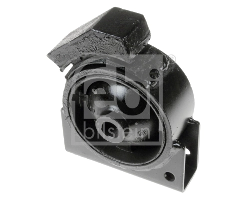 Support moteur FEBI BILSTEIN 102101