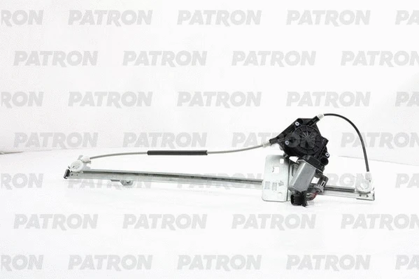 Lève-vitre PATRON PWR1030L
