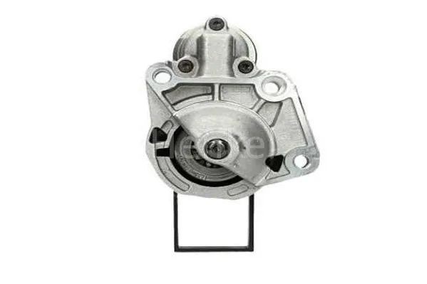 Démarreur Henkel Parts 3125529