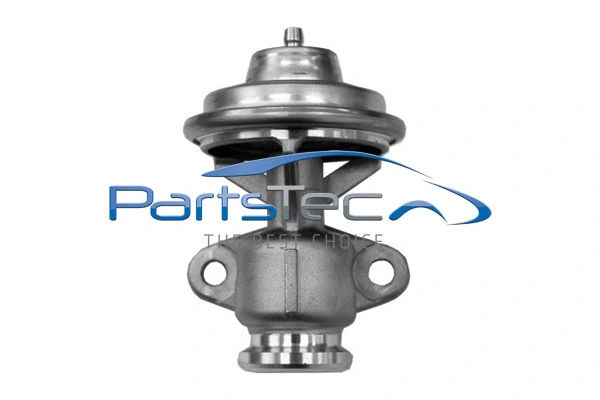 Vanne EGR PartsTec PTA510-0448