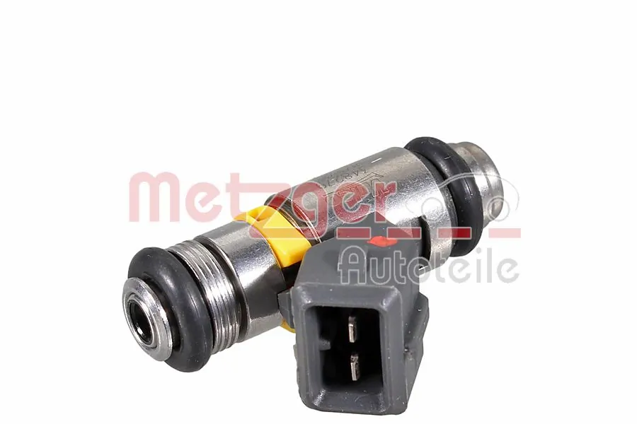 Injecteur METZGER 0920109