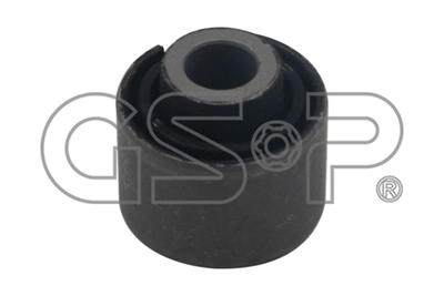 Suspension, bras de liaison GSP-BR 535465