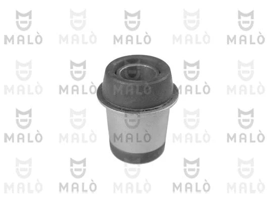 Suspension, bras de liaison AKRON-MALÒ 367