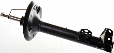 Amortisseur DENCKERMANN DSB077G