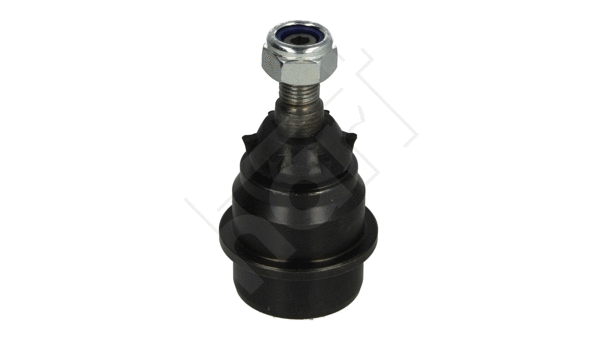 Rotule de suspension HART 448 890