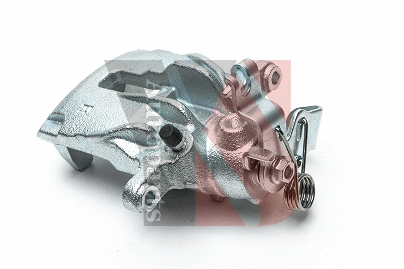 Étrier de frein YSPARTS YS-BC0590
