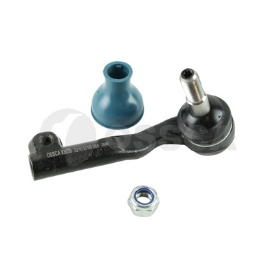 Rotule de barre de connexion OSSCA 83039