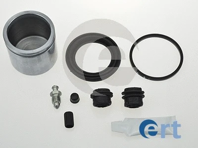 Kit de réparation, étrier de frein ERT 402707