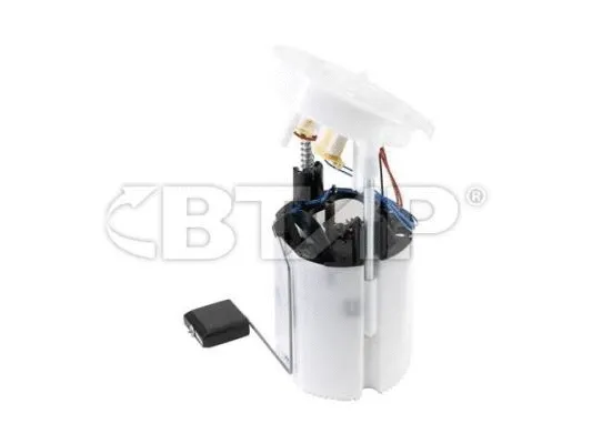 Pompe à carburant BTAP BBE207-022