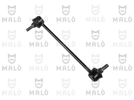 Entretoise/tige, stabilisateur AKRON-MALÒ 50516