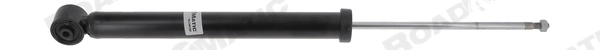 Amortisseur Roadmatic 251143RM