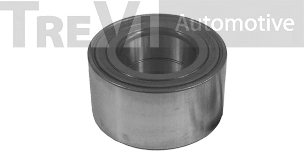 Kit de roulements de roue TREVI AUTOMOTIVE WB1201