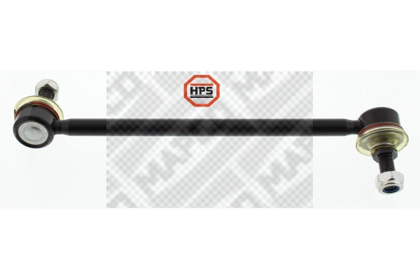 Entretoise/tige, stabilisateur MAPCO 51244HPS