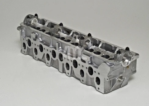 Poussoir de soupape AMC 668581