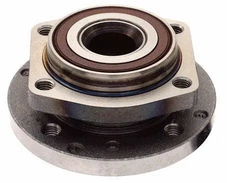 Moyeu de roue FORMPART 30498019/S