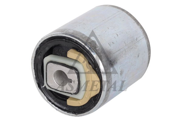 Suspension, bras de liaison ASMETAL 38AU4000