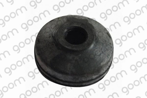 Coupelle de suspension GOOM SM-0232